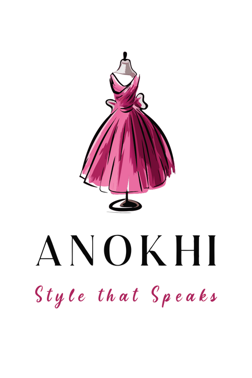 Anokhi